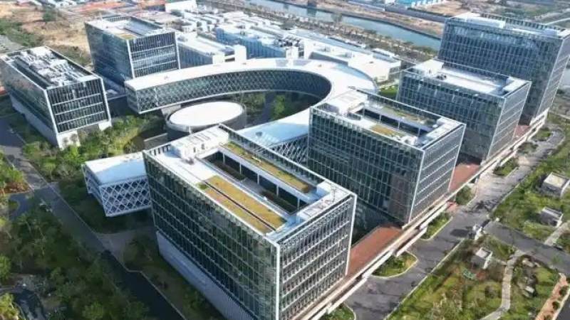 电竞选手转会中的合同买断条款到底是什么意思