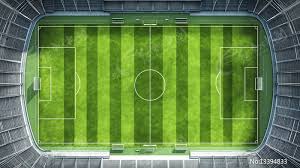bsport体育官网 乒乓球台修建材料